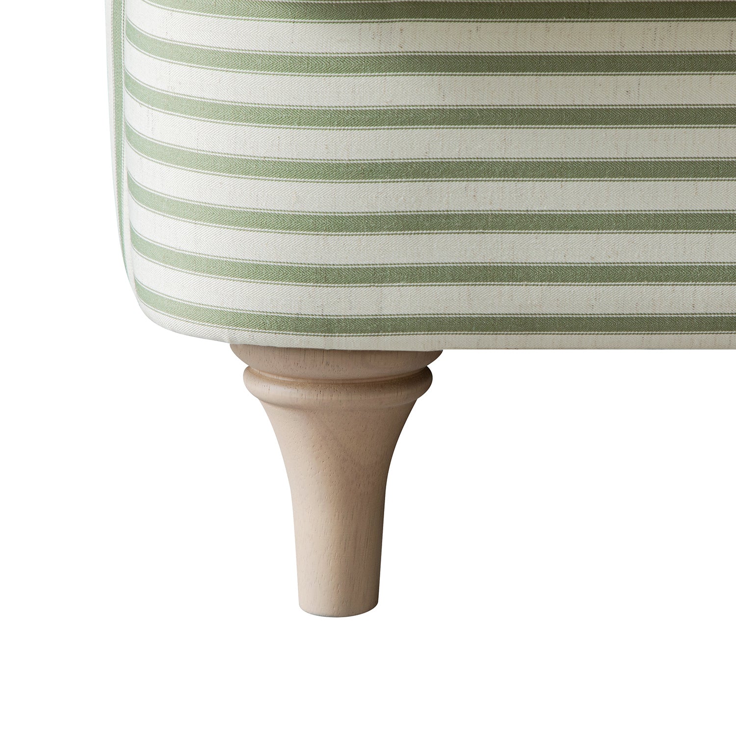Thumbnail 15